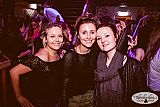 Party 12.05.2017